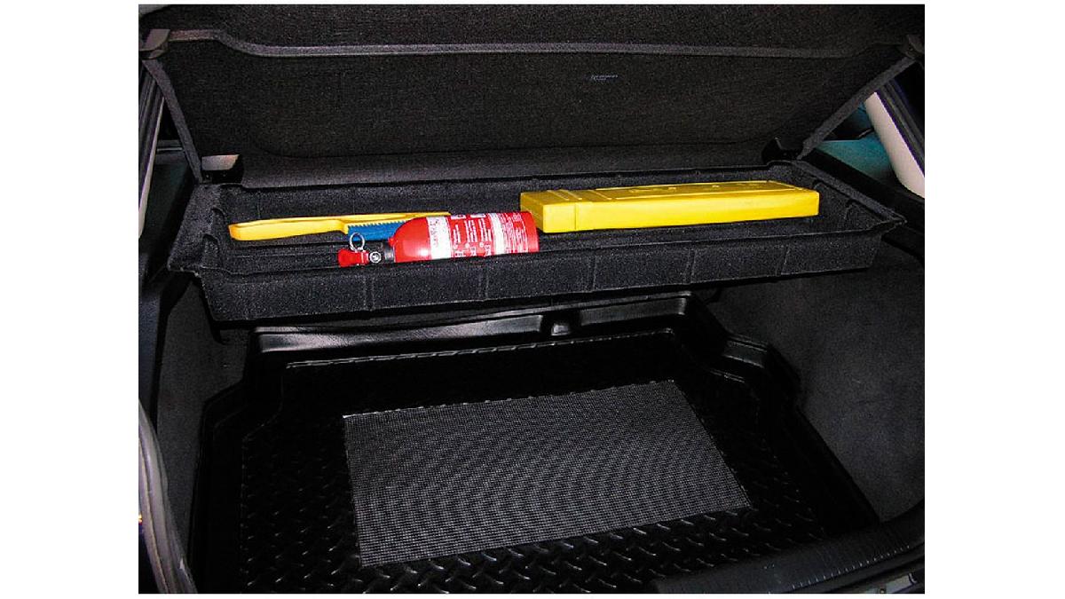 Compartiment+plage+arri%C3%A8re+sur+mesure+pour+Nissan+Micra+K14+2017-